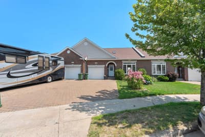 60 Cloverfield Court — photo 5
