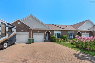 60 Cloverfield Court — photo 6