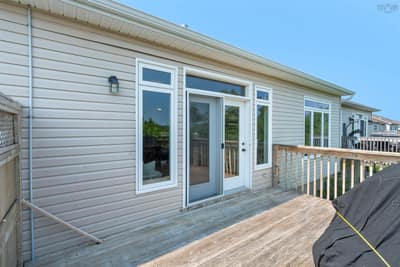 60 Cloverfield Court — photo 8