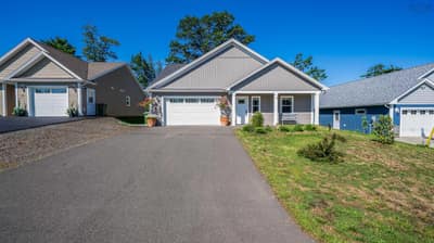 8 Covey Drive — photo 3