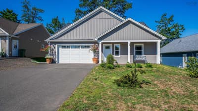 8 Covey Drive — photo 4