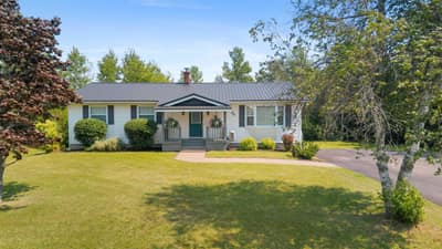 86 Nita Drive — photo 2