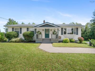 86 Nita Drive — photo 3