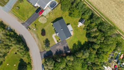 86 Nita Drive — photo 4