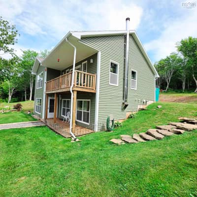 6775 Highlands Road — photo 3