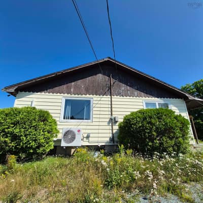 63 Frank Road — photo 2