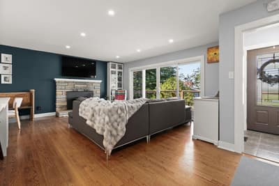 14 Starling Street — photo 3