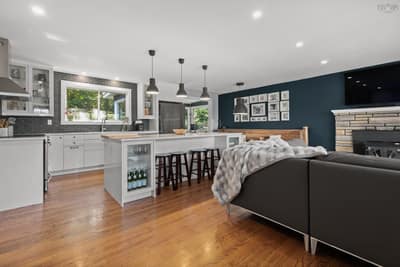 14 Starling Street — photo 4