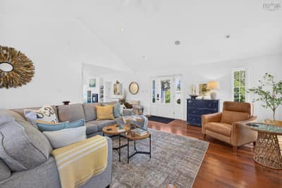 969 Blue Sea Road — photo 4