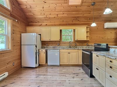 503 Hart Lake Road — photo 2