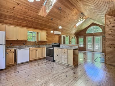 503 Hart Lake Road — photo 4