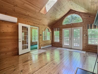 503 Hart Lake Road — photo 5