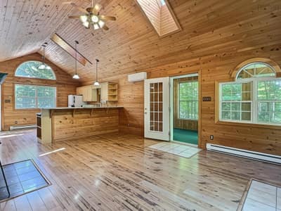 503 Hart Lake Road — photo 6