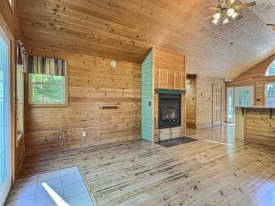 503 Hart Lake Road — photo 7