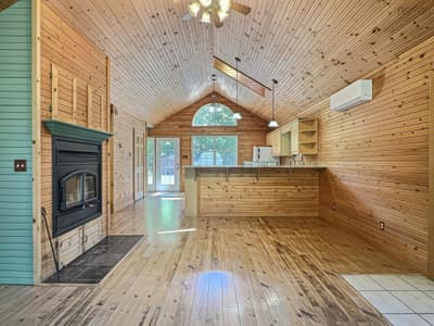 503 Hart Lake Road — photo 8