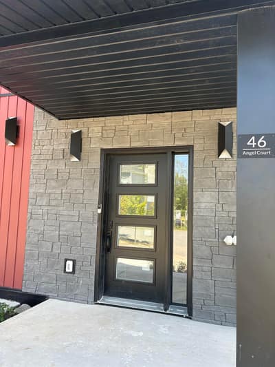 46 Angel Court — photo 4