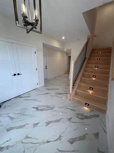 46 Angel Court — photo 6