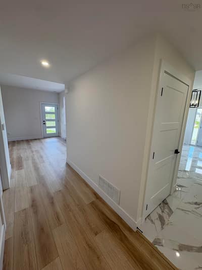 46 Angel Court — photo 8