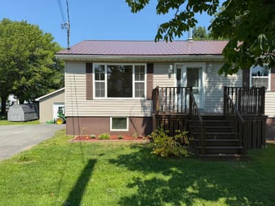 31 Duke Street — photo 2