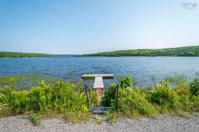 West Lochiel Lake Road #Lot 3 — photo 6