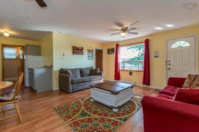 West Lochiel Lake Road #Lot 3 — photo 8