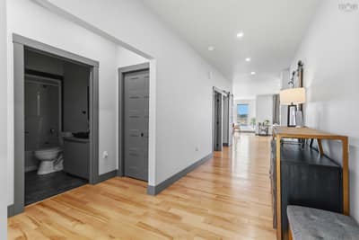398 East Petpeswick Road — photo 3