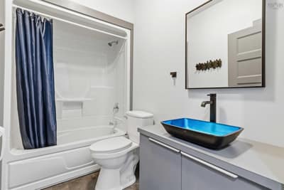 398 East Petpeswick Road — photo 4