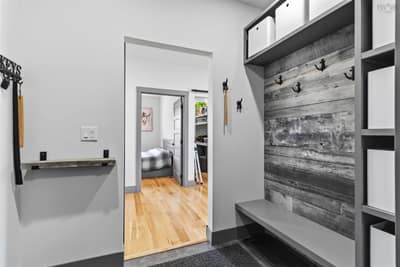 398 East Petpeswick Road — photo 6