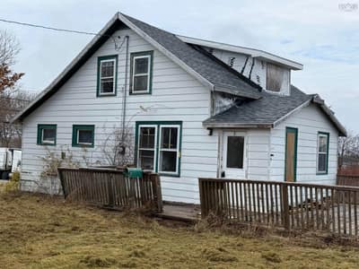 1288 Main Street — photo 3