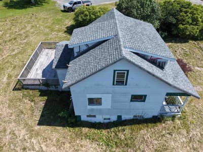 1288 Main Street — photo 5