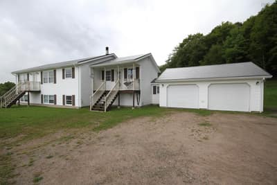 5679 Highway 105 Highway — photo 4