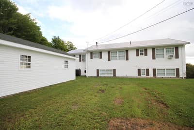 5679 Highway 105 Highway — photo 7