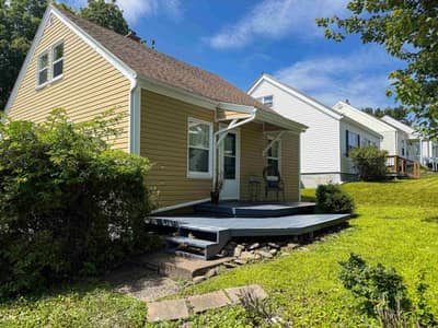 11 Cedar Street — photo 2