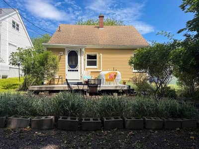 11 Cedar Street — photo 3