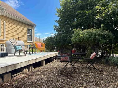 11 Cedar Street — photo 4