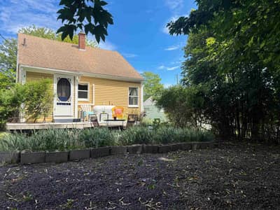 11 Cedar Street — photo 5