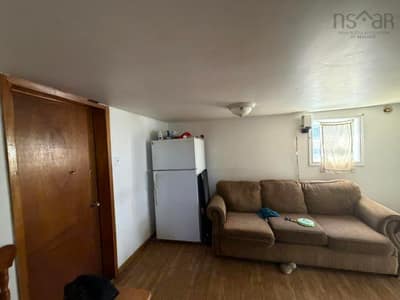 358 Douglas Avenue — photo 5