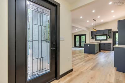 301 Bentley Road — photo 3