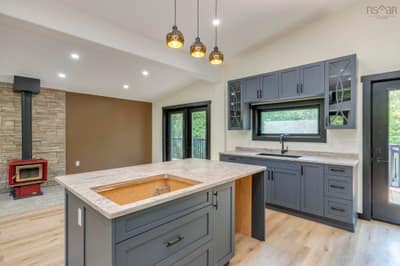 301 Bentley Road — photo 4