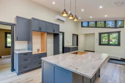 301 Bentley Road — photo 6