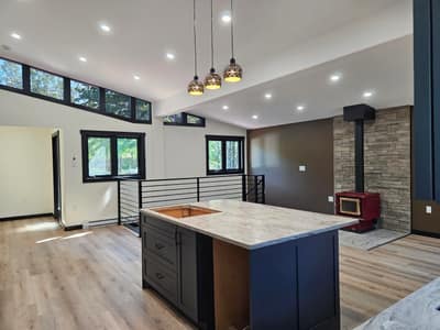 301 Bentley Road — photo 8