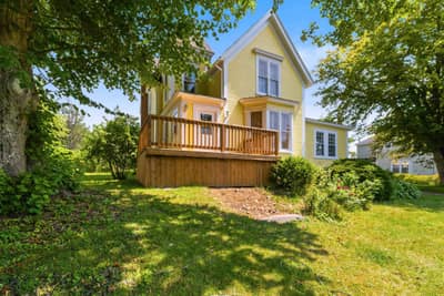 4770 Highway 1 — photo 3