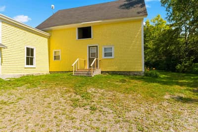4770 Highway 1 — photo 5