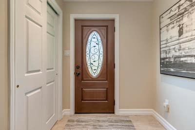 2821 Ralph Devlin Drive — photo 3