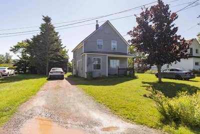 64 Pearl Street — photo 2