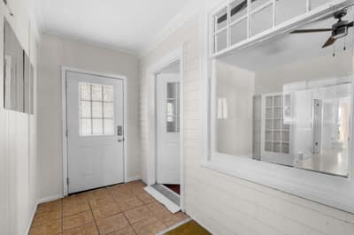 13 Fairbanks Street — photo 7