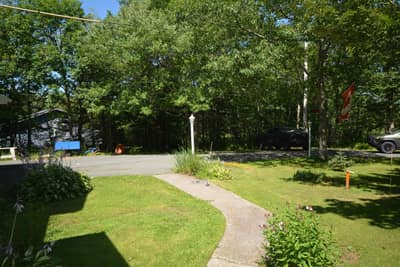 2323 Old Sambro Road — photo 2