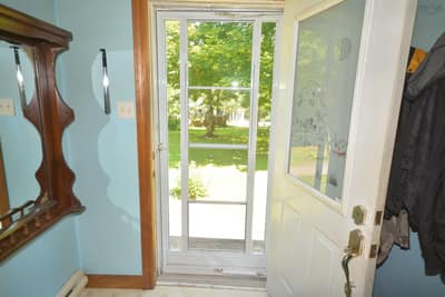 2323 Old Sambro Road — photo 3