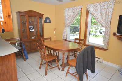 2323 Old Sambro Road — photo 4