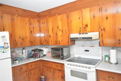 2323 Old Sambro Road — photo 6